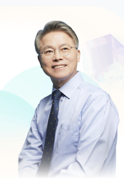 광주시장님이미지